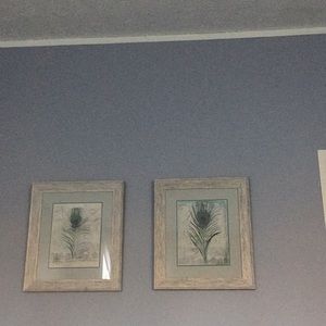 Meet your Posher, Elva